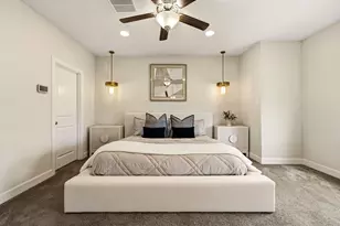 1856 Stevens Bluff Ln, Dallas, TX 75208 - Photo 21