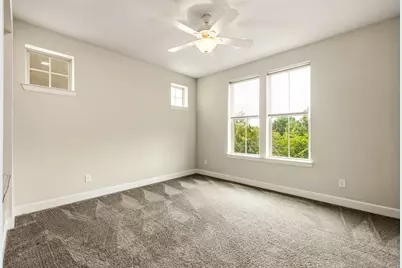 1856 Stevens Bluff Lane, Dallas, TX 75208 - Photo 27