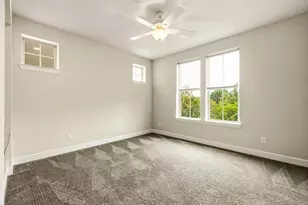 1856 Stevens Bluff Ln, Dallas, TX 75208 - Photo 27