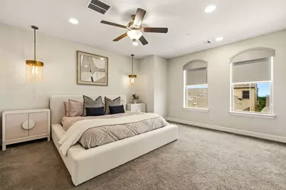 1856 Stevens Bluff Lane, Dallas, TX 75208 - Photo 19