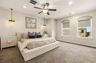 1856 Stevens Bluff Ln, Dallas, TX 75208 - Photo 19