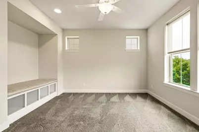 1856 Stevens Bluff Lane, Dallas, TX 75208 - Photo 29
