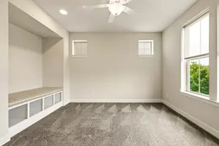 1856 Stevens Bluff Ln, Dallas, TX 75208 - Photo 29