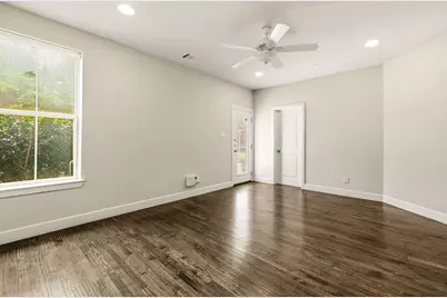 1856 Stevens Bluff Lane, Dallas, TX 75208 - Photo 25