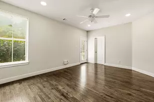 1856 Stevens Bluff Ln, Dallas, TX 75208 - Photo 25
