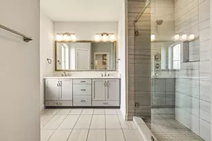 1856 Stevens Bluff Ln, Dallas, TX 75208 - Photo 23