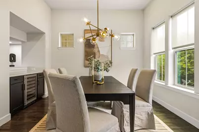1856 Stevens Bluff Lane, Dallas, TX 75208 - Photo 17