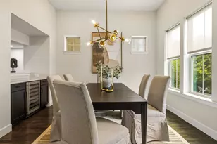 1856 Stevens Bluff Ln, Dallas, TX 75208 - Photo 17