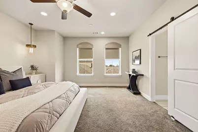 1856 Stevens Bluff Lane, Dallas, TX 75208 - Photo 21