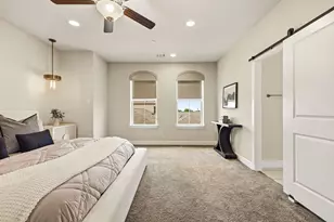 1856 Stevens Bluff Ln, Dallas, TX 75208 - Photo 21