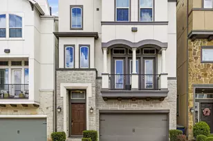 1856 Stevens Bluff Ln, Dallas, TX 75208 - Photo 3