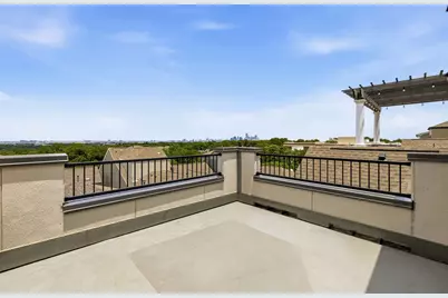 1856 Stevens Bluff Lane, Dallas, TX 75208 - Photo 35