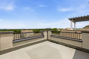 1856 Stevens Bluff Ln, Dallas, TX 75208 - Photo 35