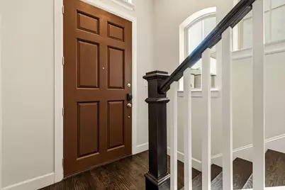 1856 Stevens Bluff Lane, Dallas, TX 75208 - Photo 17