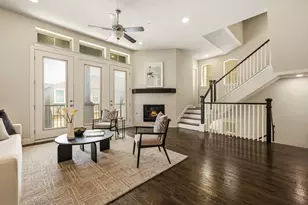 1856 Stevens Bluff Ln, Dallas, TX 75208 - Photo 7