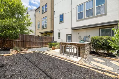 1856 Stevens Bluff Lane, Dallas, TX 75208 - Photo 37