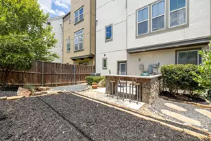 1856 Stevens Bluff Ln, Dallas, TX 75208 - Photo 37