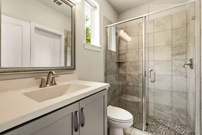1856 Stevens Bluff Lane, Dallas, TX 75208 - Photo 27