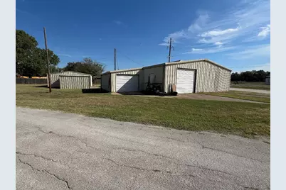 804 S Bosque Street, Whitney, TX 76692 - Photo 5