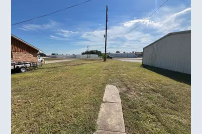 804 S Bosque Street, Whitney, TX 76692 - Photo 15