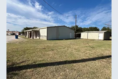 804 S Bosque Street, Whitney, TX 76692 - Photo 3