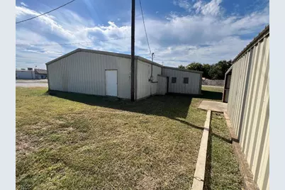 804 S Bosque Street, Whitney, TX 76692 - Photo 9