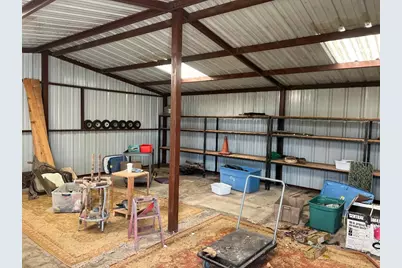 804 S Bosque Street, Whitney, TX 76692 - Photo 23