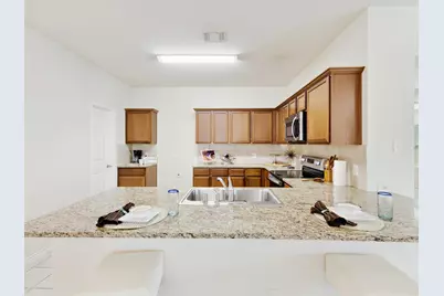 2307 Pontotoc Drive, Forney, TX 75126 - Photo 9