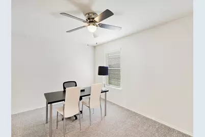 2307 Pontotoc Drive, Forney, TX 75126 - Photo 5