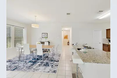 2307 Pontotoc Drive, Forney, TX 75126 - Photo 7