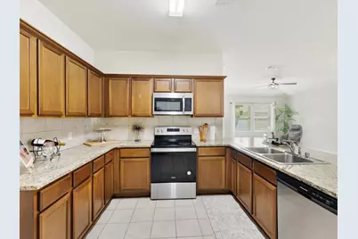 2307 Pontotoc Drive, Forney, TX 75126 - Photo 13