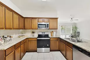 2307 Pontotoc Dr, Forney, TX 75126 - Photo 13