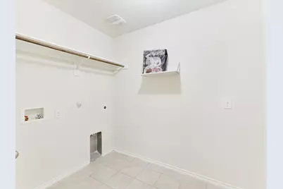 2307 Pontotoc Drive, Forney, TX 75126 - Photo 17