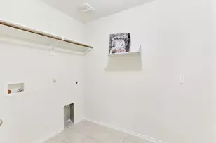 2307 Pontotoc Dr, Forney, TX 75126 - Photo 17
