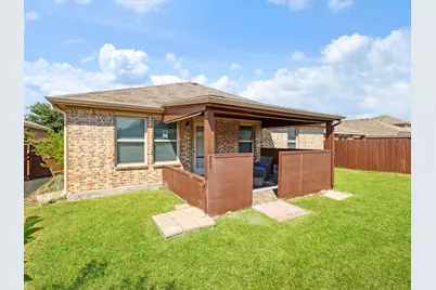 2307 Pontotoc Drive, Forney, TX 75126 - Photo 23