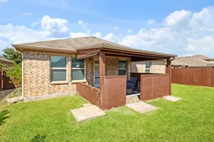2307 Pontotoc Dr, Forney, TX 75126 - Photo 23