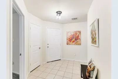 2307 Pontotoc Drive, Forney, TX 75126 - Photo 3