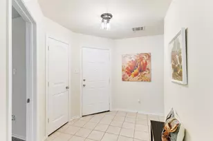 2307 Pontotoc Dr, Forney, TX 75126 - Photo 3