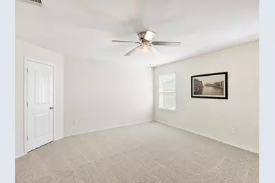 2307 Pontotoc Drive, Forney, TX 75126 - Photo 19
