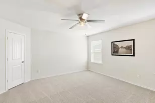 2307 Pontotoc Dr, Forney, TX 75126 - Photo 19