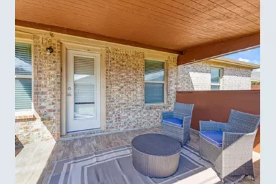 2307 Pontotoc Drive, Forney, TX 75126 - Photo 25