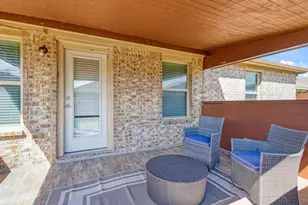 2307 Pontotoc Dr, Forney, TX 75126 - Photo 25