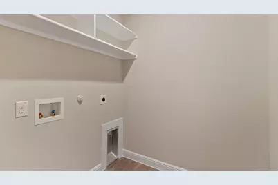 117 Ringtrail Drive, Rhome, TX 76078 - Photo 25