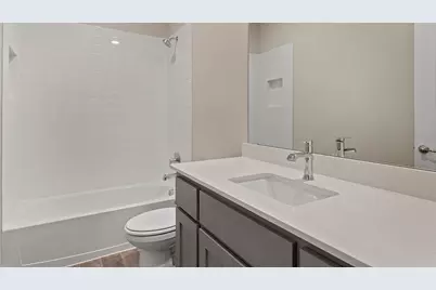 117 Ringtrail Drive, Rhome, TX 76078 - Photo 19