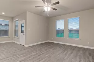 117 Ringtrail Dr, Rhome, TX 76078 - Photo 9