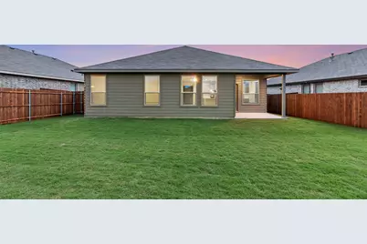 117 Ringtrail Drive, Rhome, TX 76078 - Photo 27