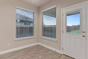 117 Ringtrail Dr, Rhome, TX 76078 - Photo 7