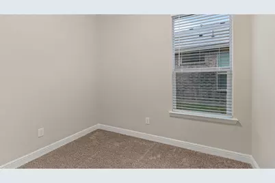 117 Ringtrail Drive, Rhome, TX 76078 - Photo 23