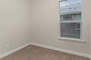 117 Ringtrail Dr, Rhome, TX 76078 - Photo 23