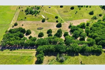 Tbd3 Stafford, Italy, TX 76651 - Photo 11